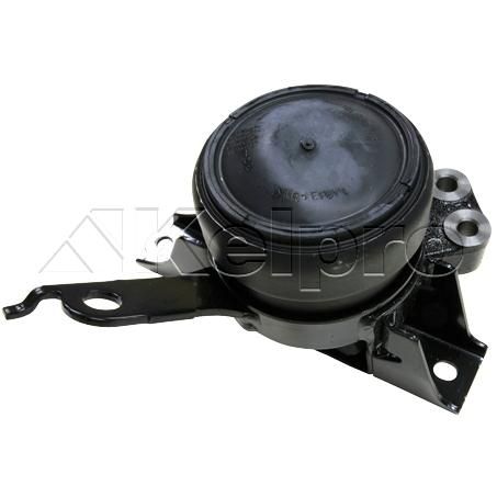 KELPRO Engine Mount