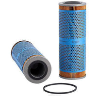 RYCO OIL FILTER (CARTRIDGE) R2141P