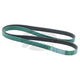 Gates Fleetrunner HD Micro-V Belt 6PK1714HD