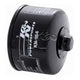 K&N Oil Filter Spin On KN-164