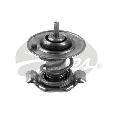 Gates Thermostat TH35991