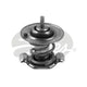 Gates Thermostat TH35991
