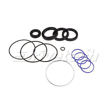 Transtec Steering Box Seal Kit GSB-46915