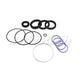Transtec Steering Box Seal Kit GSB-46915
