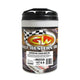 Gulf Western Supertack Chain And Bar Oil - 20L 32080
