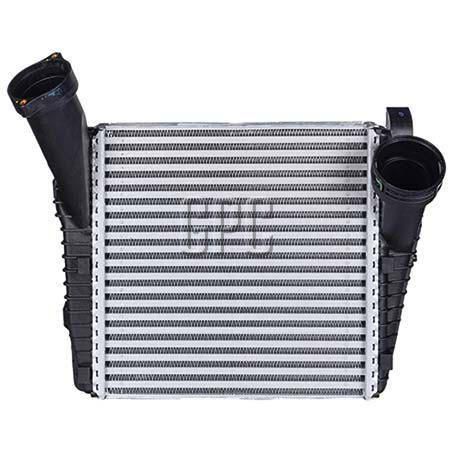 Mahle Intercooler CI141000P