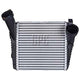 Mahle Intercooler CI141000P