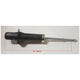 CODE9 Strut 946000