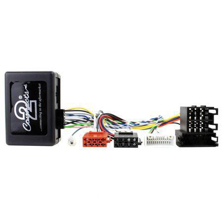 Aerpro Steering Wheel Control Interface To Suit Kia CHKI14C
