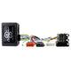 Aerpro Steering Wheel Control Interface To Suit Kia CHKI14C