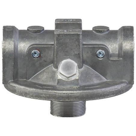 Donaldson Hydraulic Filter Strainer P760151