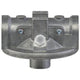 Donaldson Hydraulic Filter Strainer P760151