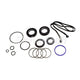 Transtec Steering Rack Seal Kit GRP-48446