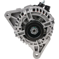 OEX Alternator 12V 80A Bosch Style BXA057