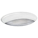 Narva INTERIOR & AWNING LIGHT LED 9 TO 33V SURFACE MOUNT
