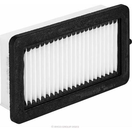 Ryco Air Filter A2076