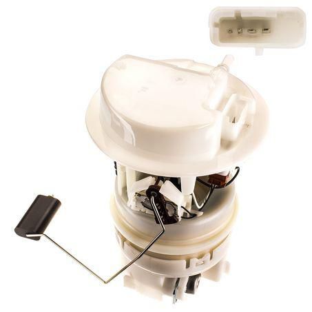 Fuelmiser Fuel Pump Internal Electric FPE598