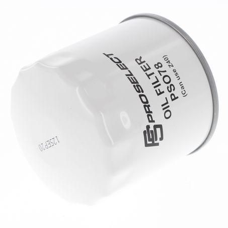 Proselect Spin-on Oil Filter PSO78