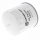 Proselect Spin-on Oil Filter PSO78