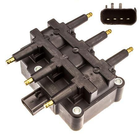 OEX  Ignition Coil OC530