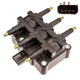 OEX  Ignition Coil OC530