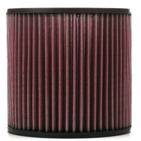 K&N Performance Air Filter E-3346