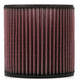 K&N Performance Air Filter E-3346
