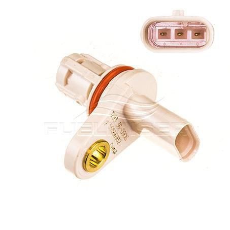 OEX  Camshaft Sensor   OEM  Europe OSCA375