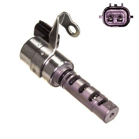 OEX  Vvt Solenoid OVT123