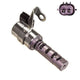 OEX  Vvt Solenoid OVT123
