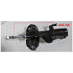 CODE9 Strut 9260751