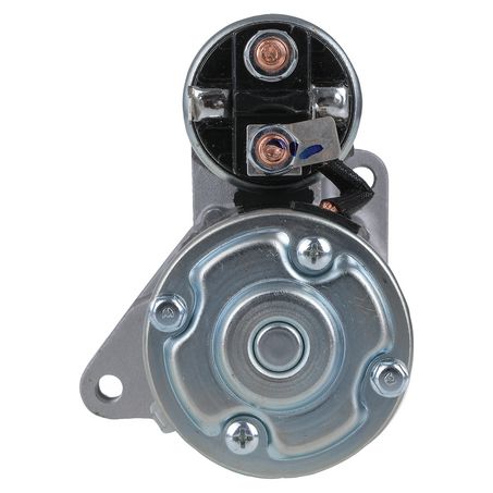 OEX Starter Motor 12V 11Th CW Mitsubishi Style MXS2067