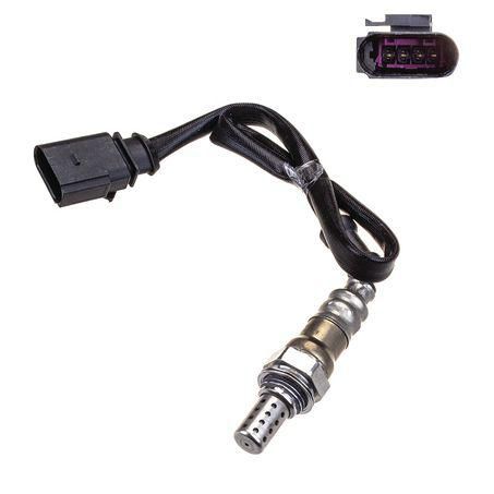 OEX  Oxygen Sensor OOS5169