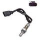 OEX  Oxygen Sensor OOS5169