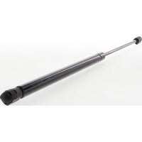 NAPA GAS STRUT 508mm EX 293mm COMP 460N FORCE - NGS14685