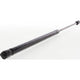 NAPA GAS STRUT 508mm EX 293mm COMP 460N FORCE - NGS14685