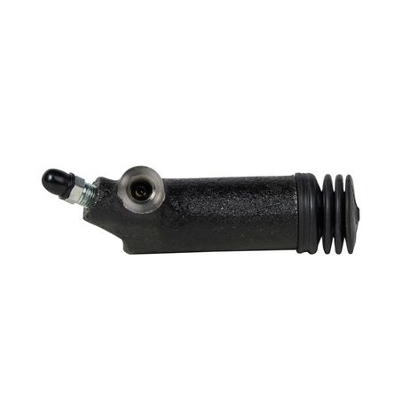 KELPRO Clutch Slave Cylinder w/o Pushrod 13/16