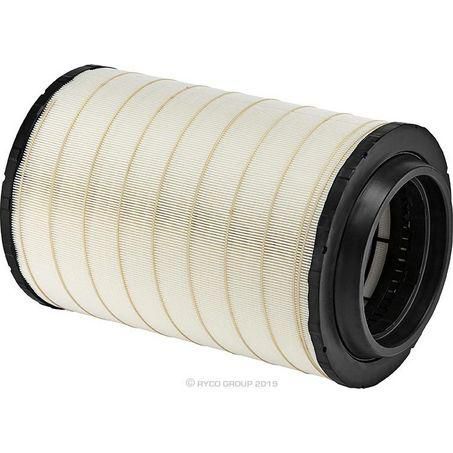 Ryco Air Filter - Heavy Duty HDA6067
