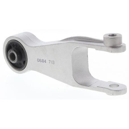 Kelpro Engine Mount MT7228