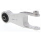 Kelpro Engine Mount MT7228