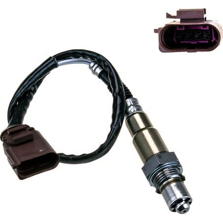 OEX  Oxygen Sensor OOS5437