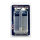 DRIVETECH 4X4 MAGNETIC VICE JAWS HE-3