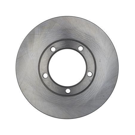 RDA ROTOR-DISC BRAKE RDA225