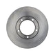 RDA ROTOR-DISC BRAKE RDA225