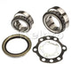 Kelpro (kelray) Wheel Bearing Kit KWB5018A