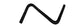 GATES UNIVERSAL HOSE BEND 10MM Z BEND 01-0003