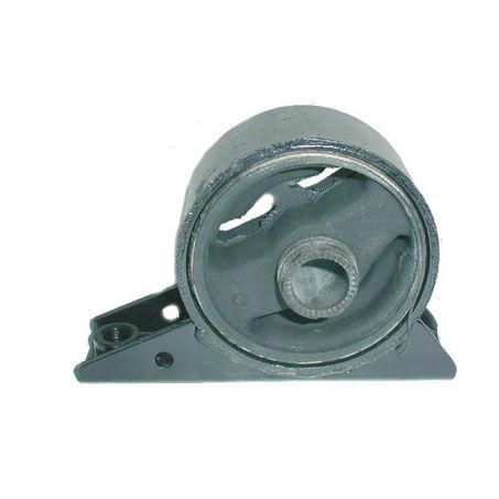 KELPRO Engine Mount