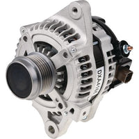 OEX Alternator 12V 130A Denso Style DXA4166