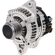 OEX Alternator 12V 130A Denso Style DXA4166