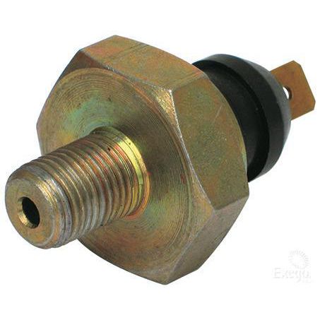 Vdo Oil Pressure Switch 231.085